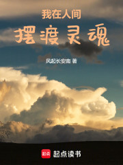 我在人间摆渡灵魂