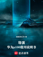 华为p100使用说明书