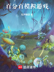 百分百模拟游戏