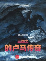 三国之的卢马传奇