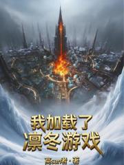 冰汽领主：我加载了凛冬游戏