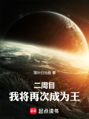 二周目：我将再次成为王