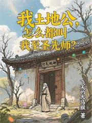我土地公，怎么都叫我至圣先师？