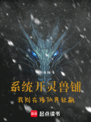 系统开灵兽铺，我则在修仙界狂飙