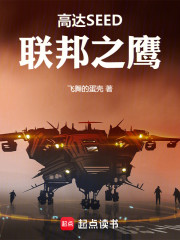 高达SEED联邦之鹰