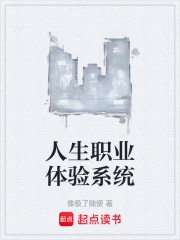 人生职业体验系统