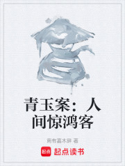 青玉案：人间惊鸿客