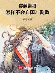 穿越崇祯，怎样不会亡国？勤政！