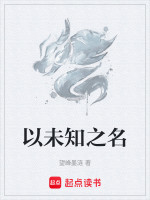 以未知之名在线阅读