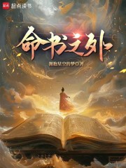 命书之外