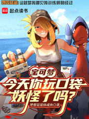 宝可梦：训练家？游戏制作人！