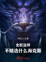 全职法师：不赌选什么海克斯