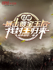 红楼：暴击贾宝玉后，我封王归来