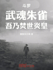 斗罗：武魂朱雀，吾乃焚世炎皇