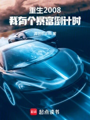 重生2008，我有个暴富倒计时