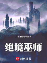 绝境巫师