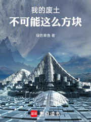 我的废土不可能这么方块