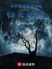 从宇智波走出来的归元念皇