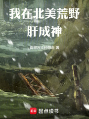 我在北美荒野肝成神