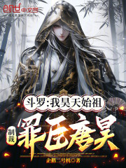 斗罗：我昊天始祖，制裁罪臣唐昊