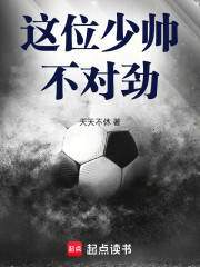 这位少帅，不对劲！