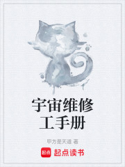 宇宙维修工手册