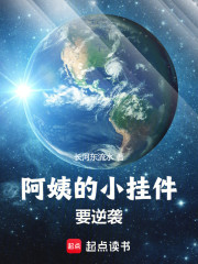 阿姨的小挂件要逆袭