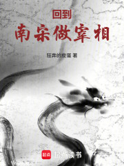 回到南宋做宰相