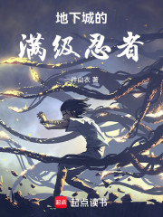 地下城的满级忍者