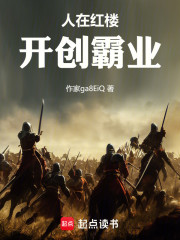 人在红楼：开创霸业