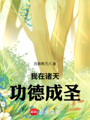 我在诸天功德成圣