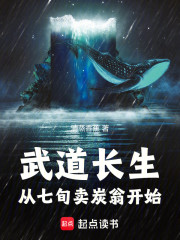 武道长生：从七旬卖炭翁开始