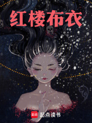 红楼布衣
