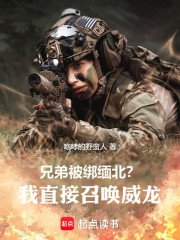 兄弟被绑缅北？我直接召唤威龙！