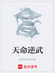 天命逆武