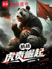 抗战：虎贲崛起
