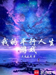 我的平行人生游戏