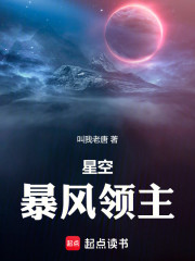 星空：暴风领主