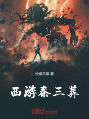 西游秦三葬