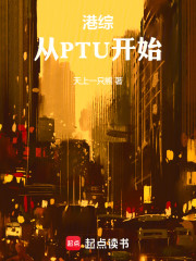 港综：从PTU开始