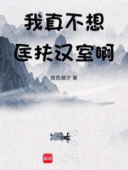 我真不想匡扶汉室啊