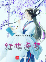 红楼逐梦