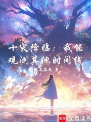 十灾降临：我能观测其他时间线