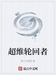 超维轮回者