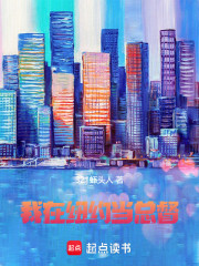 我在纽约当总督