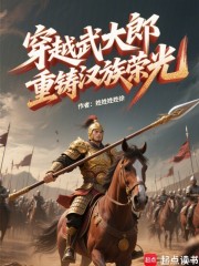 穿越武大郎，重铸汉族荣光