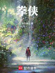 极拳道：从制霸唐人街开始