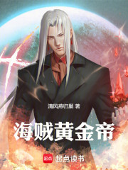 海贼黄金帝
