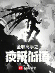 全职高手之夜枭低语