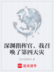 深渊指挥官，我召唤了第四天灾